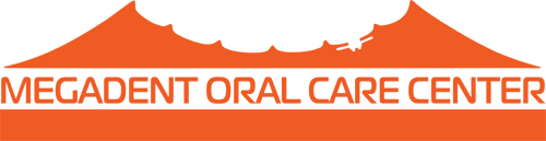 Megadent Oral Care Center